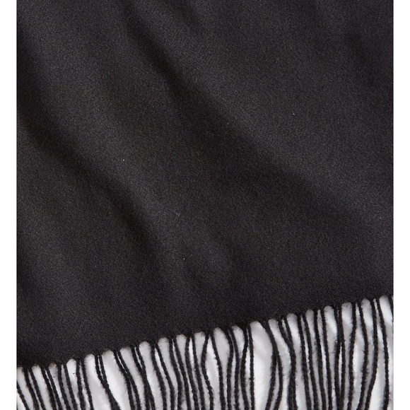 Style & Co Fringe Detail - Picture 3 of 3